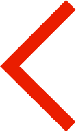 left